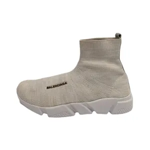 کفش راحتی مدل جورابی