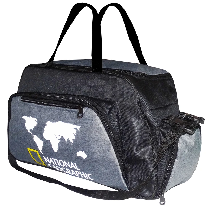 ساک سفری کد 4011