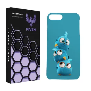 RIVEN RI2-13 Case For Apple iPhone 8، Apple iPhone 7