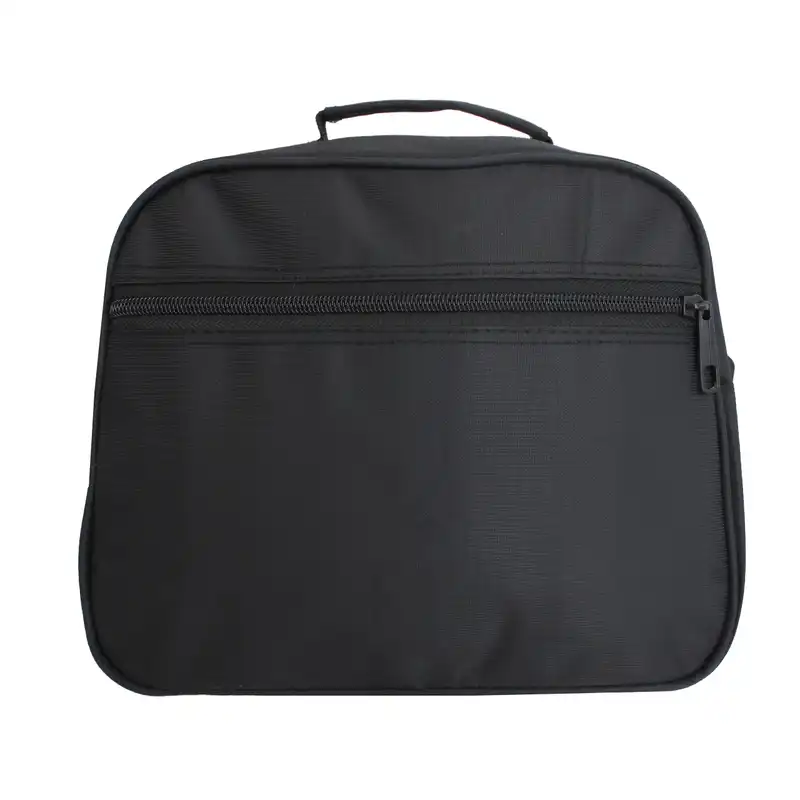 کیف رودوشی مدل 9035