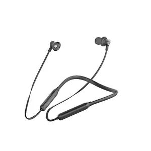 هدفون بی سیم جلیکو مدل st50