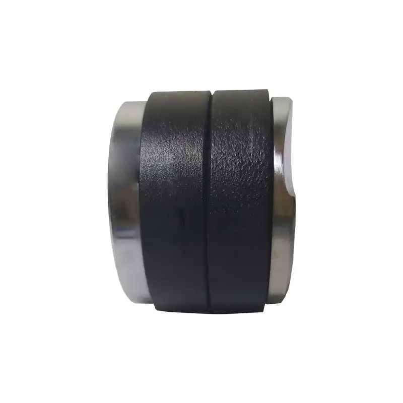 لولر قهوه مدل pair58