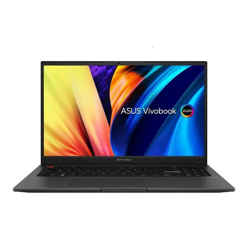 لپ تاپ 15.6 اینچی ایسوس مدل Vivobook S15 K3502ZA-MA294