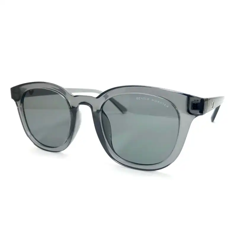 عینک آفتابی جنتل مانستر مدل فشن