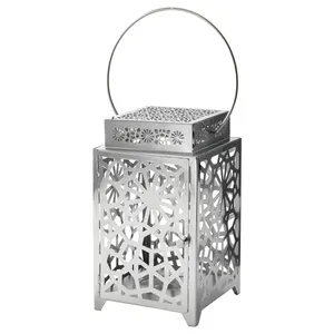 جاشمعی ایکیا مدل HEMBJUDEN کد 705.123.99