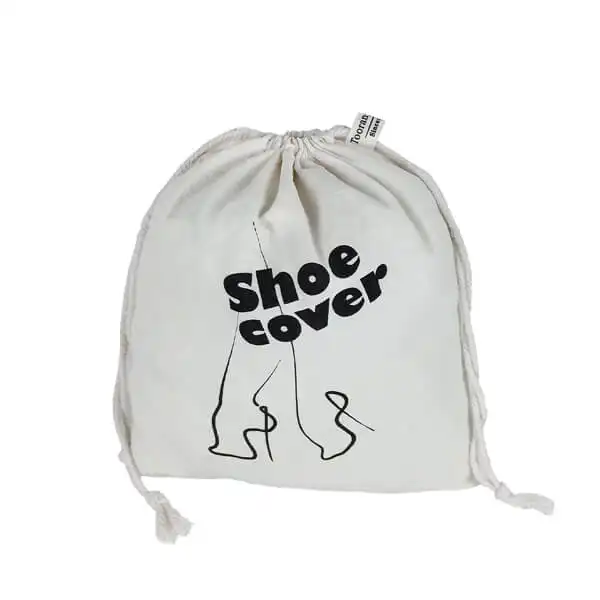 کاور کفش تورنگ کد 04