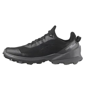 کفش پیاده‌روی مردانه سالومون مدل 412861