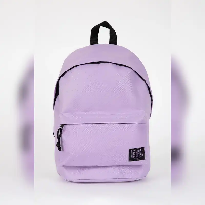 کوله پشتی دفکتو مدل kf76