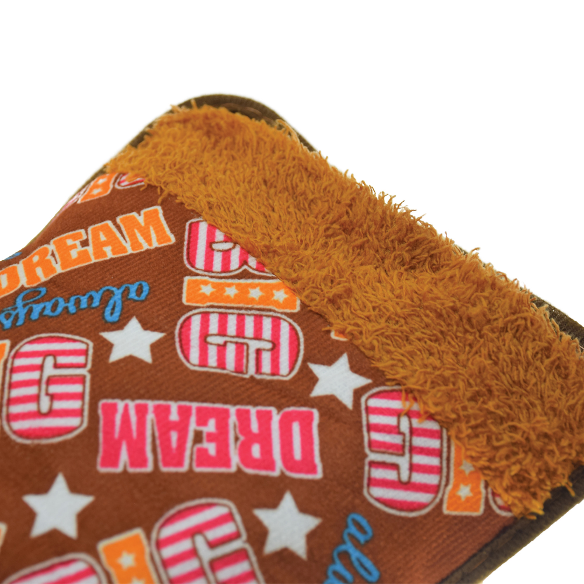 کیسه آب گرم برقی مدل Novita طرح dream