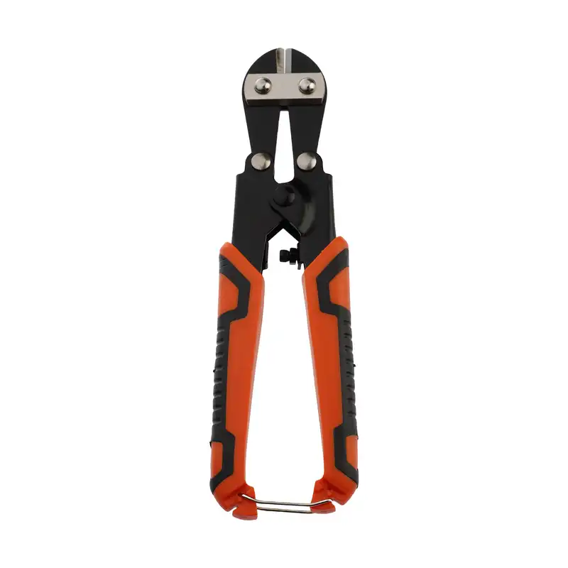 قیچی مفتول بر فرید مدل CR-V