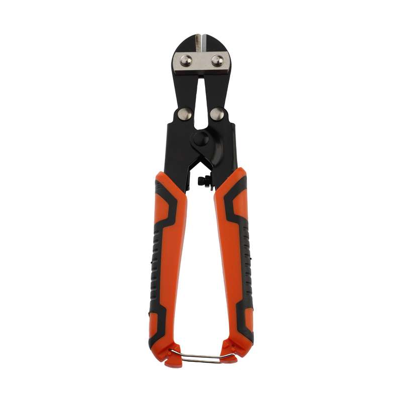 قیچی مفتول بر فرید مدل CR-V