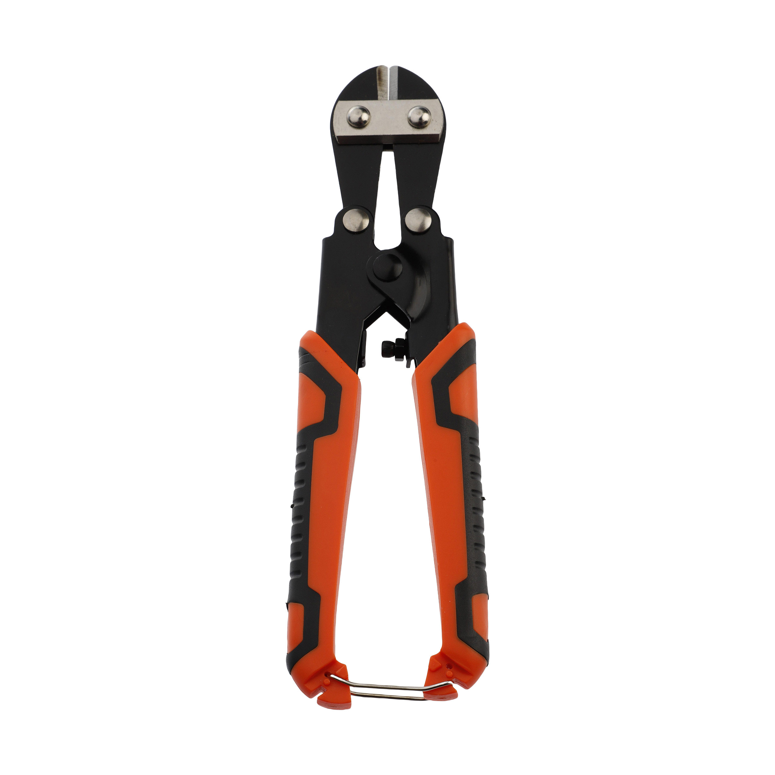 قیچی مفتول بر فرید مدل CR-V قیچی مفتول بر فرید مدل CR-V