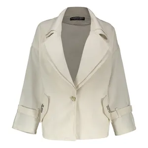 کت رسمی زنانه مدل A-75