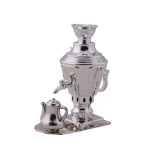 اسباب بازی چایخوری مدل 03