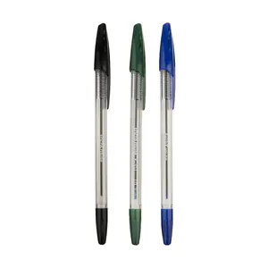 خودکار اریک کراوزه مدل 120194 مجموعه 3 عدددی