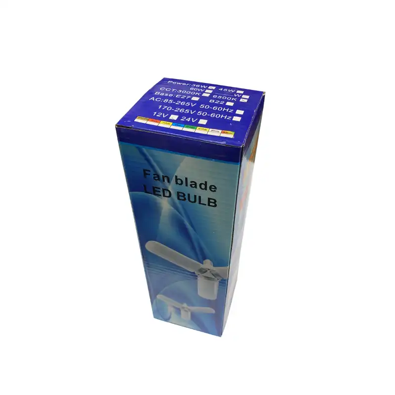 چراغ اضطراری مدل CCT