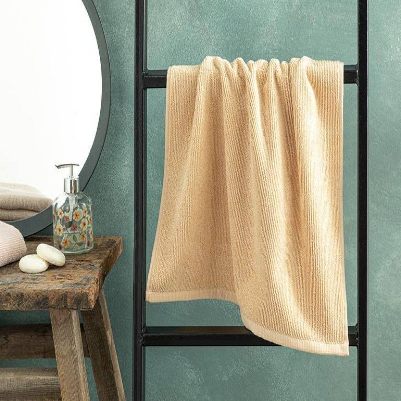 حوله انگلیش هوم مدل Maris سایز 50x70 سانتی متر