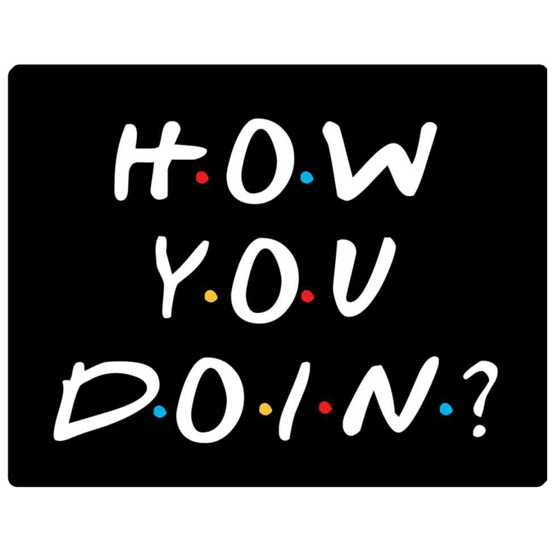 ماوس پد مخصوص بازی مدل MOU102m30x25