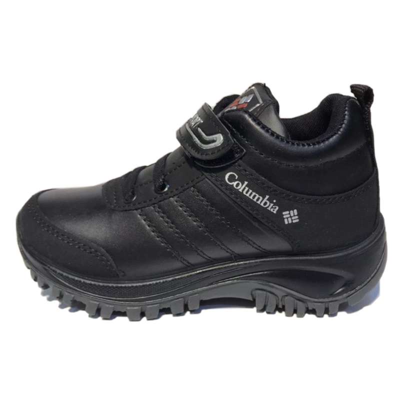 کفش مخصوص پیاده روی پسرانه مدل پرهام