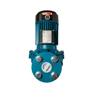 پمپ آب 1.5 اسب بخار لئو مدل XST 40-125/11