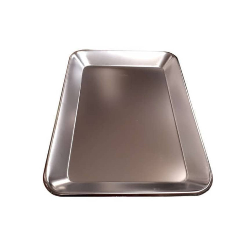 سینی مدل کاکتوس 003