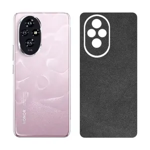 Remax cover sticker model Cover code 005 suitable for Honor 200 phone