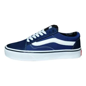 کفش پیاده‌روی مردانه مدل نیو اسپرت کلاسیک کد 104