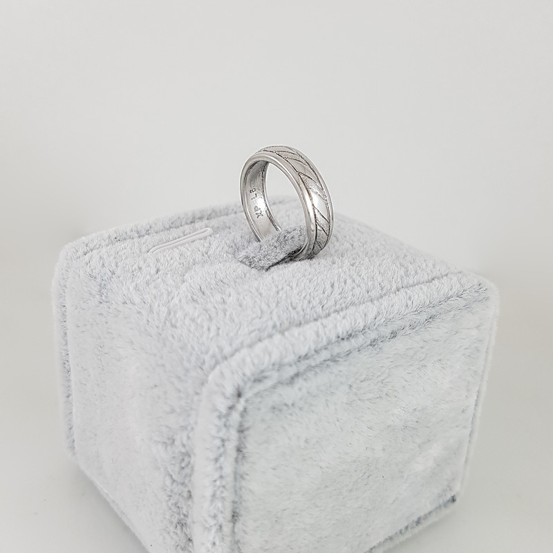 انگشتر ژوپینگ مدل 1503 انگشتر ژوپینگ مدل 1503