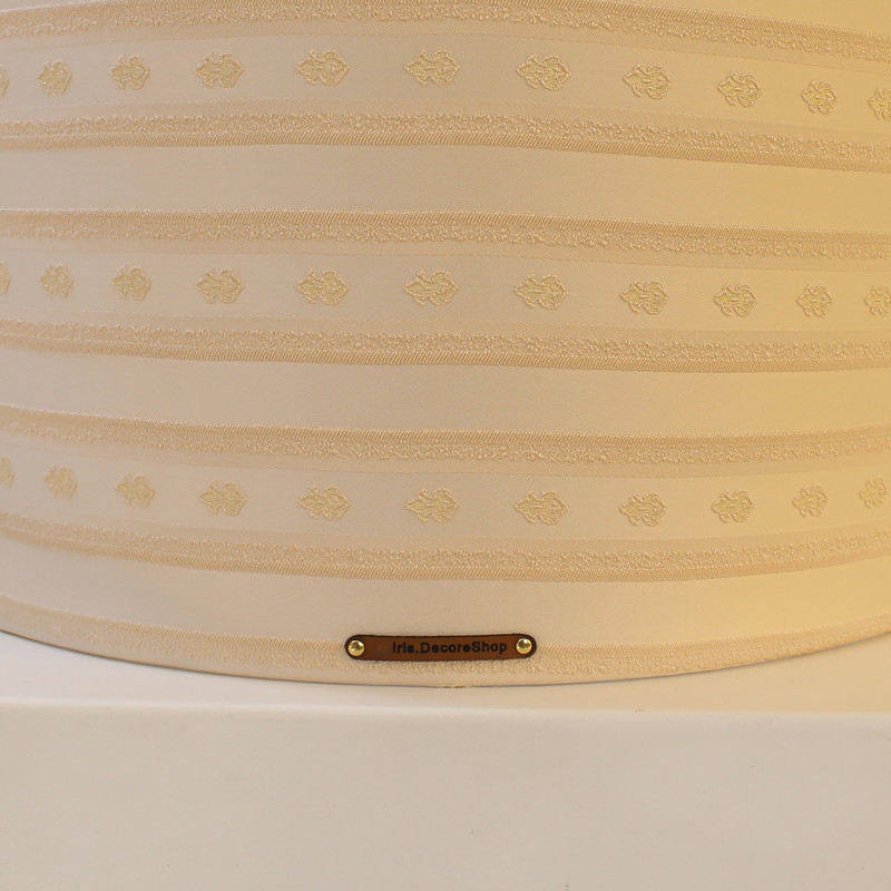 شید آباژور مدل سلطنتی