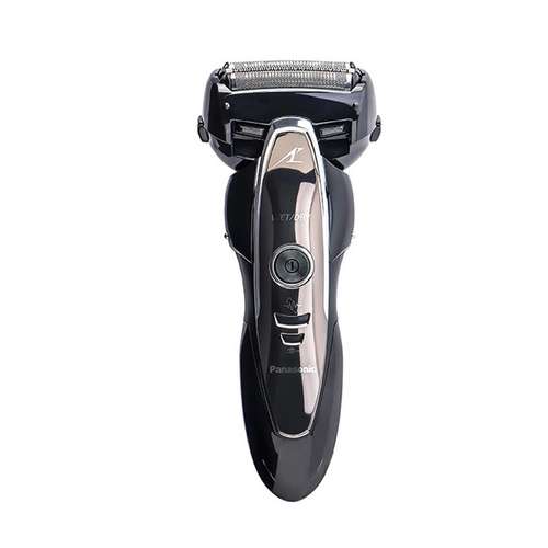 ماشین اصلاح صورت پاناسونیک سری لمدش مدل ES-ST25 به همراه تیغ و شبکه پاناسونیک مدل 9013 PC