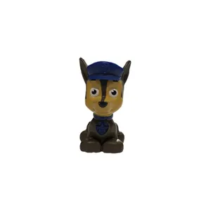 فیگور مدل سگ نگهبان طرح چیس کد 1