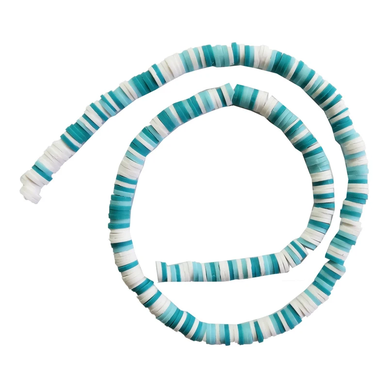 مهره دستبند مدل fimovasher کد 29 مجموعه 150 عددی