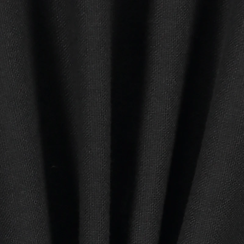 عکس شماره 5 : مانتو کتی زنانه مدل y99