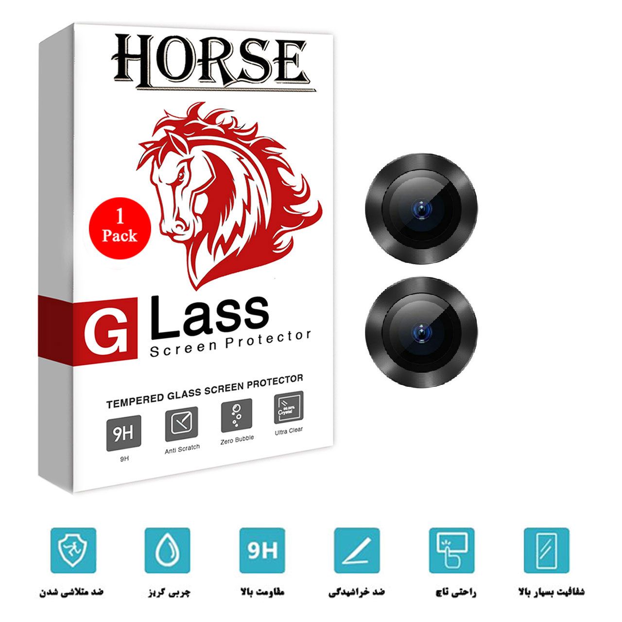 xanes hdq15 wifi