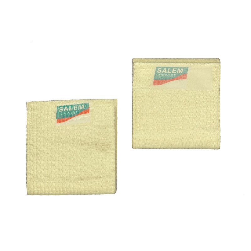 مچ بند طبی سالم مدل REF-1262 بسته 2 عددی