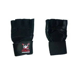 دستکش بدنسازی مدل F1