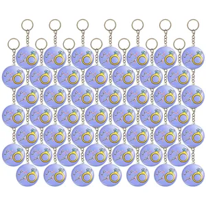 جاکلیدی خندالو مدل جشن الفبای کلاس اول اَ -َ مثل اَنگشتر کد 8846 مجموعه 49 عددی