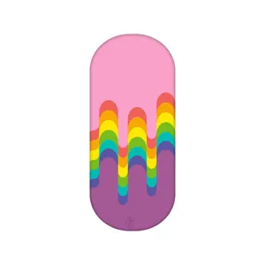 سوهان ناخن کد 803