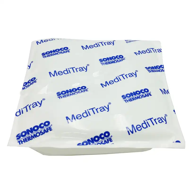 یخ خشک سفری سونوکو مدل MT3T