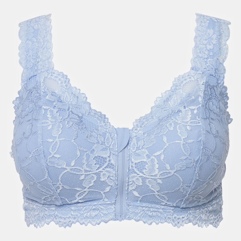 سوتین زنانه اولا پوپکن مدل 806669