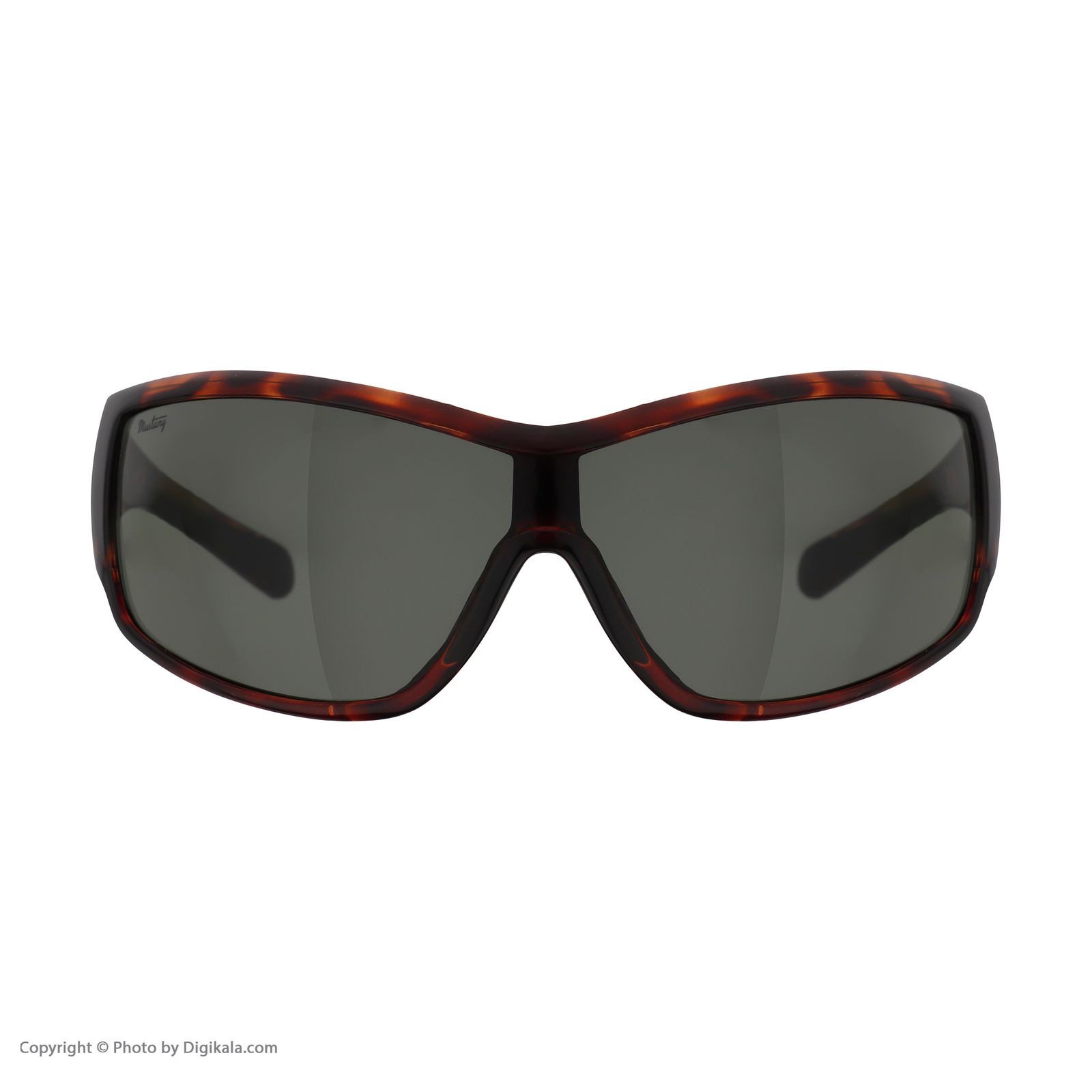 عینک آفتابی زنانه موستانگ مدل MI026 04 -  - 2