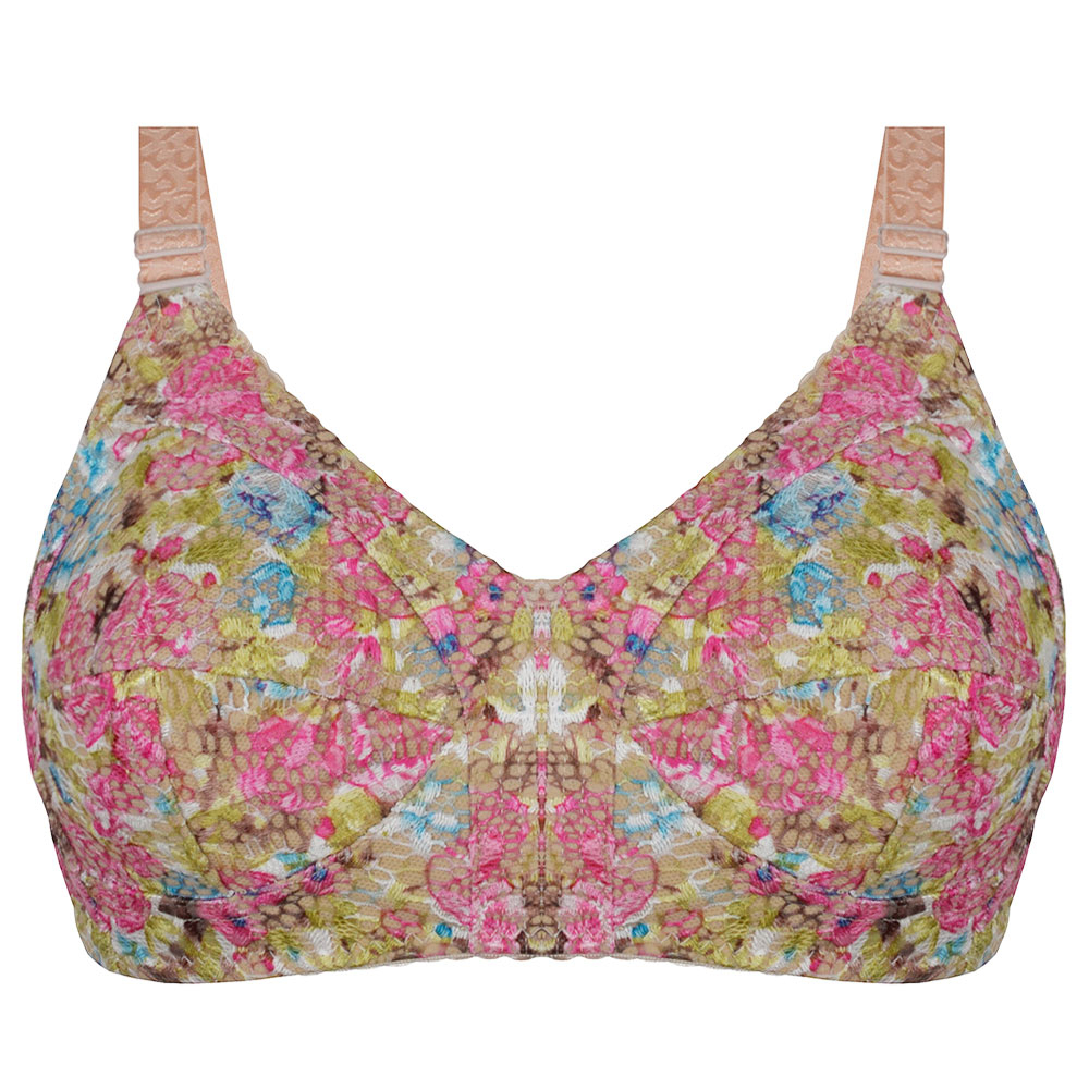 سوتین زنانه دکسونری مدل 125008004