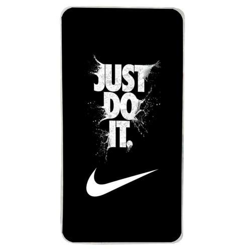 حوله ورزشی کد h189 سایز 100x50 سانتی متر