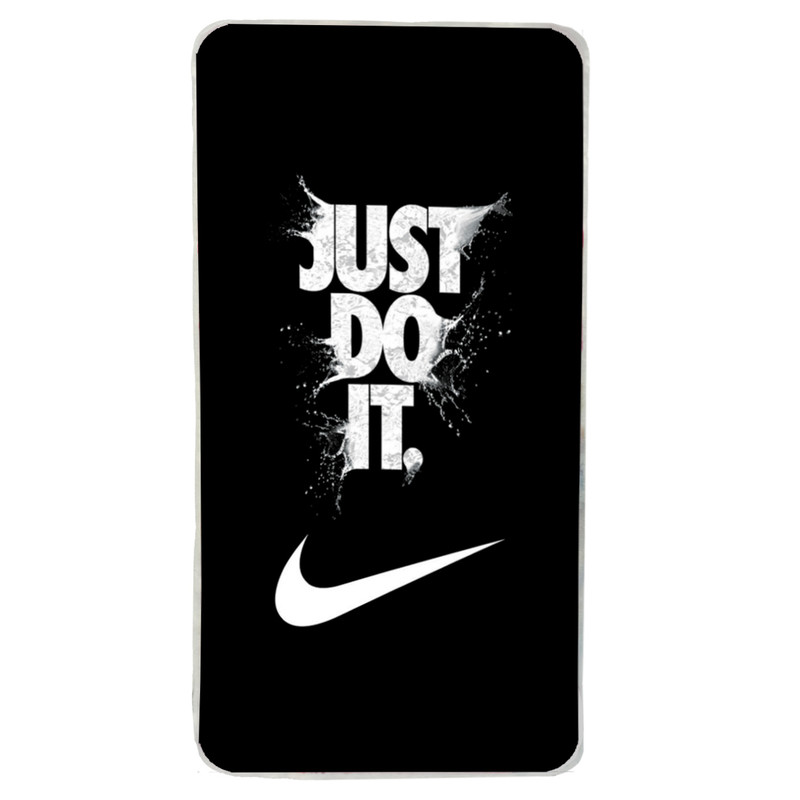 حوله ورزشی کد h189 سایز 100x50 سانتی متر