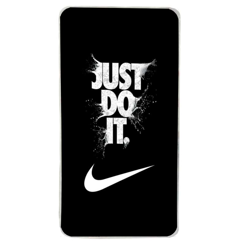 حوله ورزشی کد h189 سایز 100x50 سانتی متر حوله ورزشی کد h189 سایز 100x50 سانتی متر