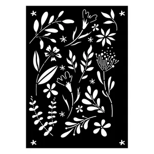 شابلون کد SP11191