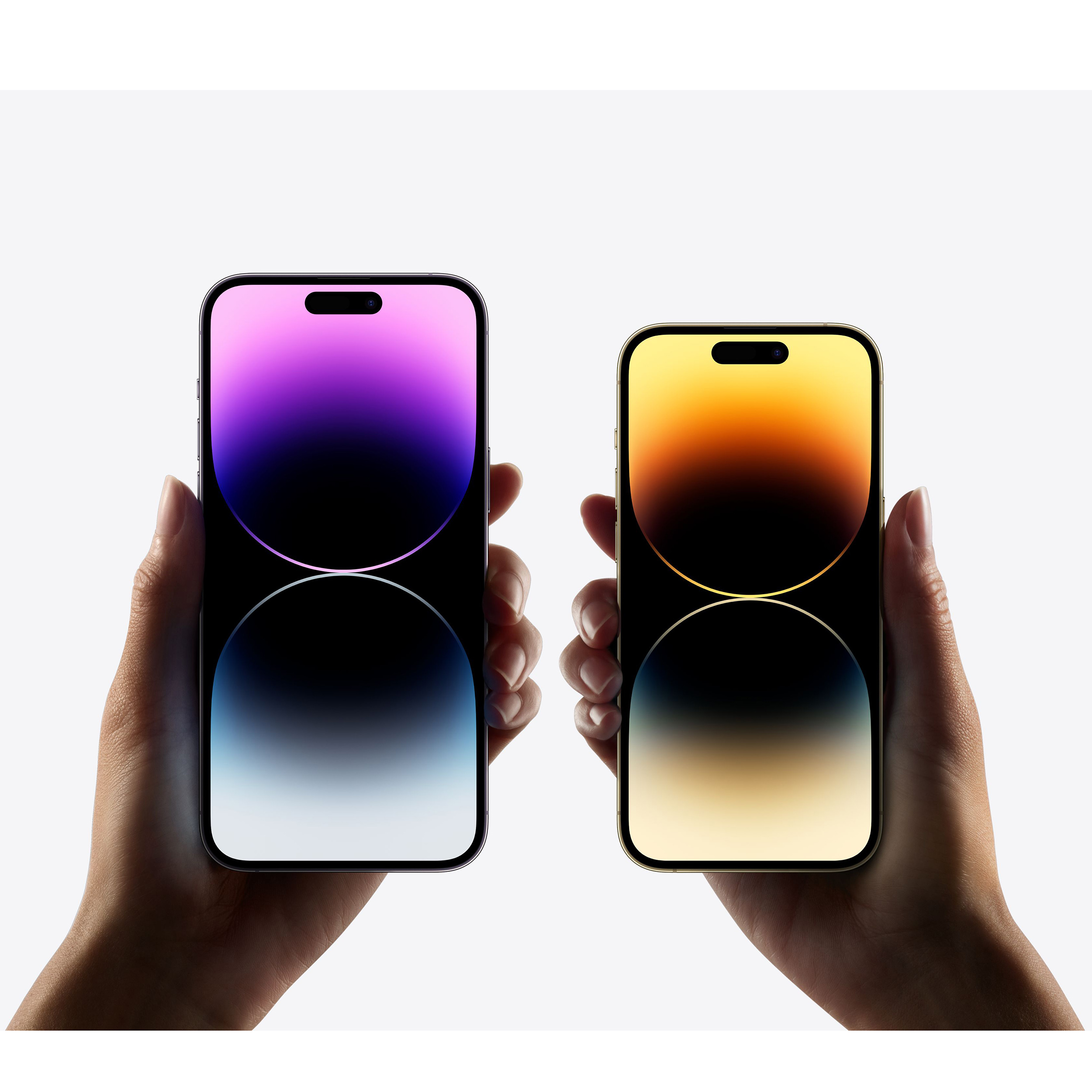 قیمت و خرید کارکرده - گوشی موبایل اپل مدل iphone 14 Pro دو قیمت و خرید کارکرده - گوشی موبایل اپل مدل iphone 14 Pro دو