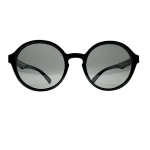 عینک آفتابی بچگانه مدل S8143P11