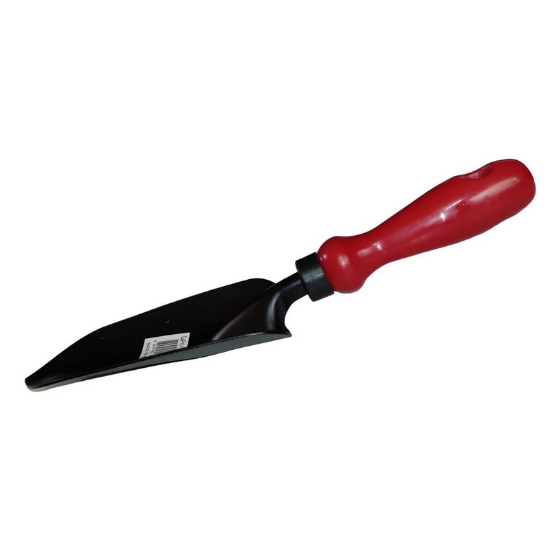 بیلچه مدل Ht_Doo1 بیلچه مدل Ht_Doo1