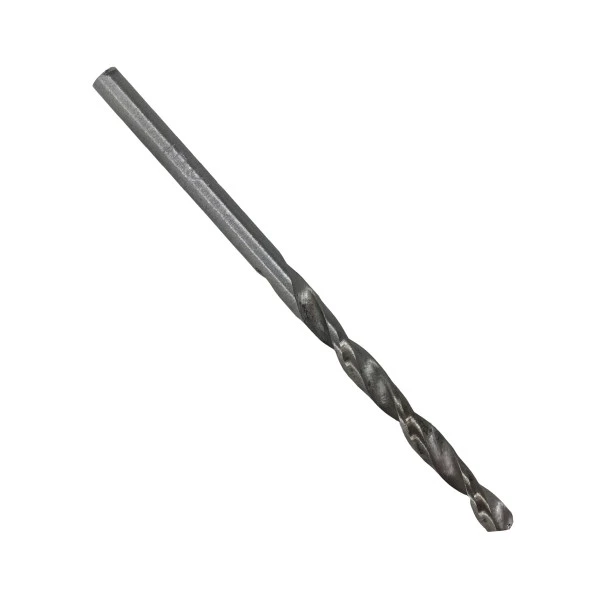 مته اوکی وای کد DIN338 DV سایز 3 میلیمتر